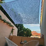 Appartement Vintage 90 M2 Duplex Classe