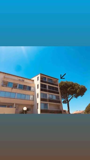 Vintage 90 M2 Duplex Classe Appartement