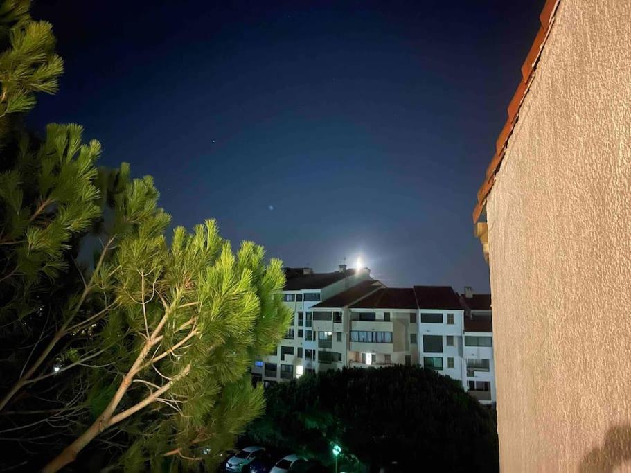 Vintage 90 M2 Duplex Classe * Fréjus